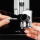 Krups Espresso Master EA8808 - 1450673 - zdjęcie 8